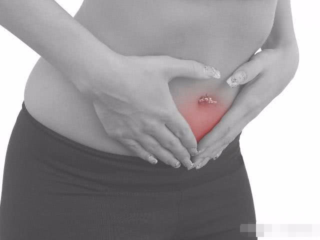 受精卵着床,大约需要几天?成功着床后,你可能会有这3个感觉!