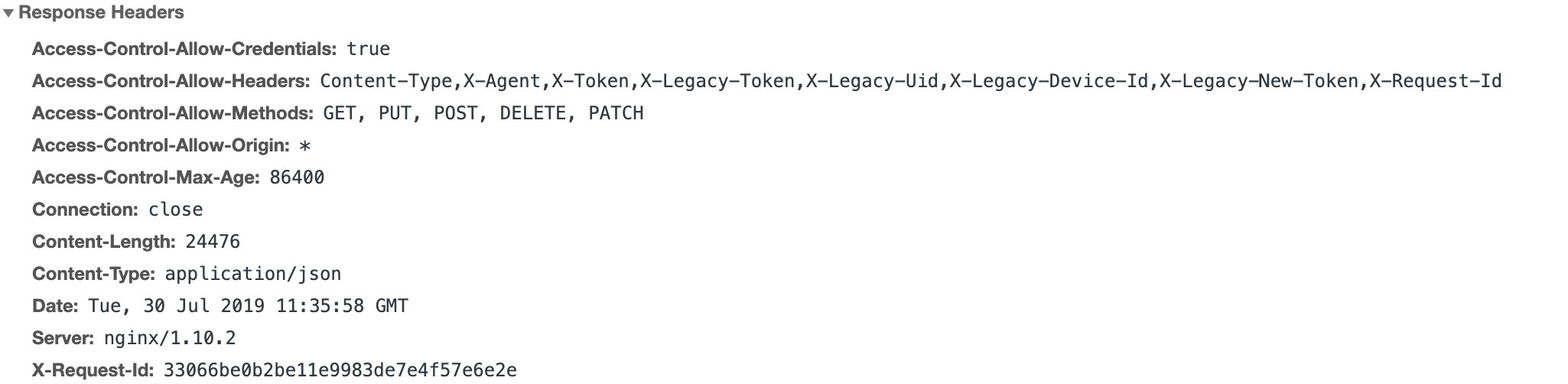 ajax是什么玩意,完全了解ajax