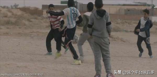 奥斯卡足球在全球什么水平,奥斯卡谈足球比赛