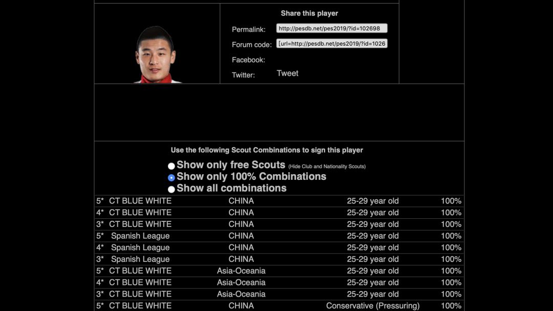 实况足球手游精选球员兑换规则,实况足球手游2021球探合成公式