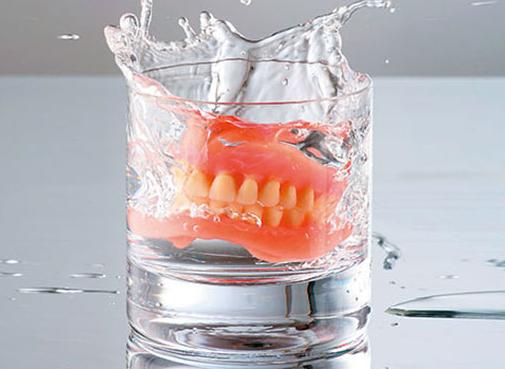 龋病最常见的修复方法,如何预防侧面龋