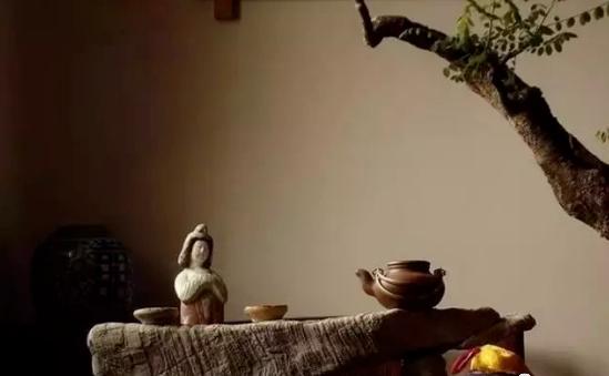 英山云雾茶手工茶,英山云雾茶哪个品牌好