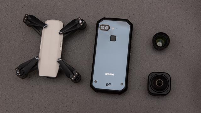 ip68级的国产手机,ip68级别的手机