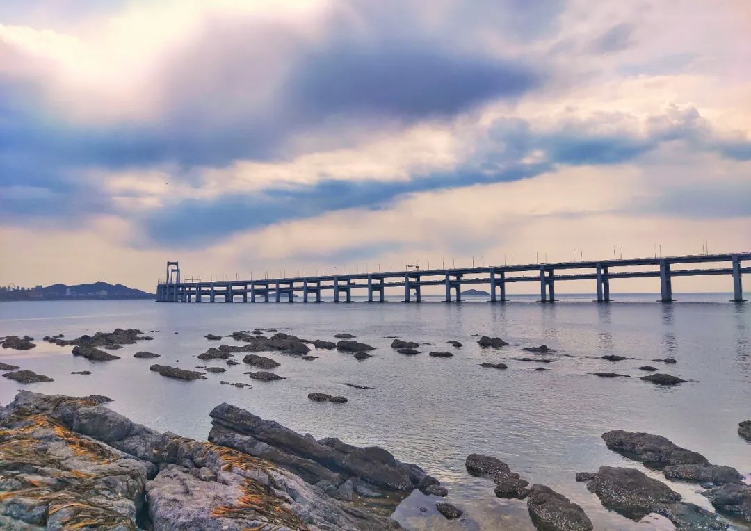 2022春节大连本命年免费景点,大连免费景点排行榜前十名