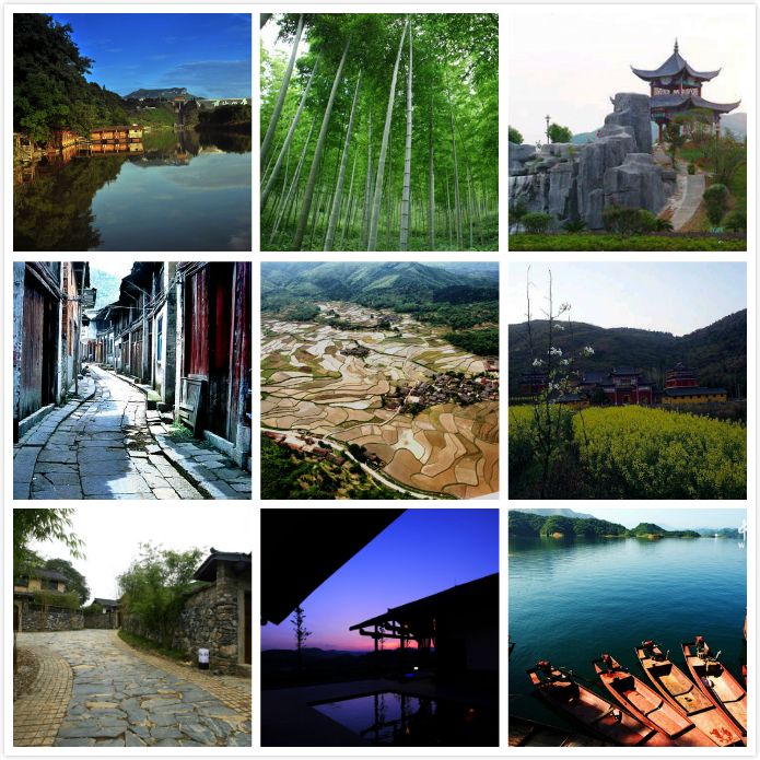 湖北省管县有几个县,湖北下辖县有哪些县