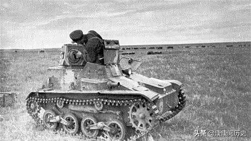 世界第一电信诈骗,中国二战时期第一起电信诈骗