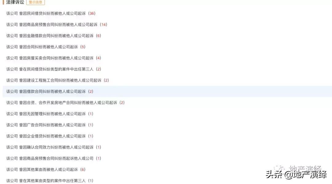 南龙湖正弘新悦户型,正弘南龙湖