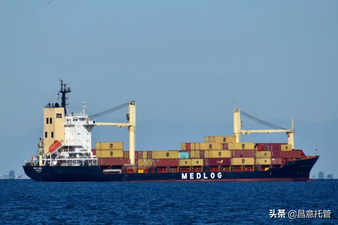 昌意外贸星期五（第19期），你的所有外贸问题都将在这里得到解答