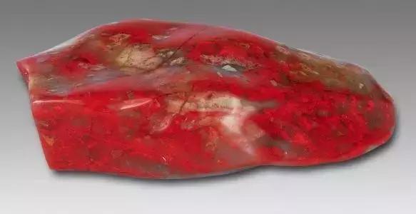 史上最全珠宝玉石图鉴,十二种玉石的鉴别方法