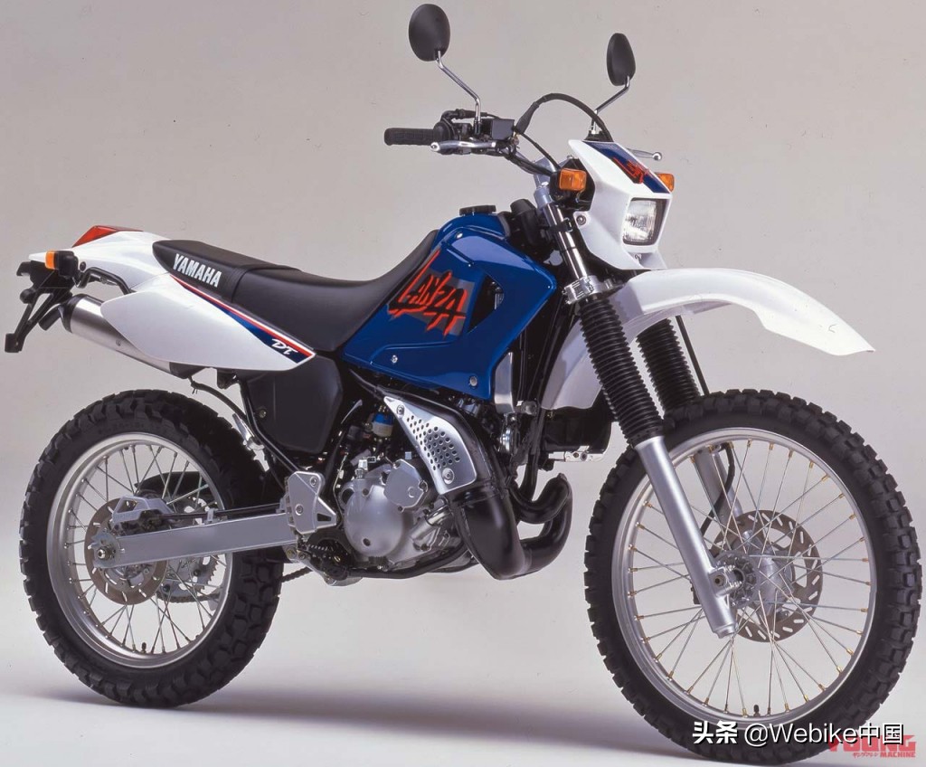 近代摩托发展史,摩托发明过程