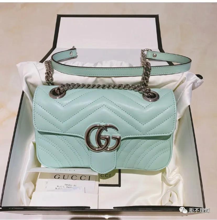 春天藏在了哪里,春天藏在景色里