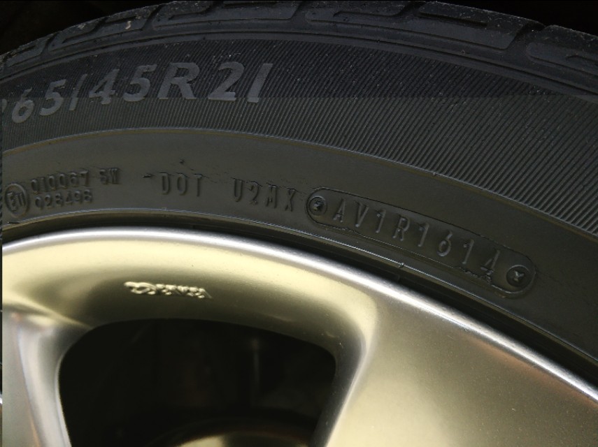 英菲尼迪q70老车,老英菲尼迪qx70二手