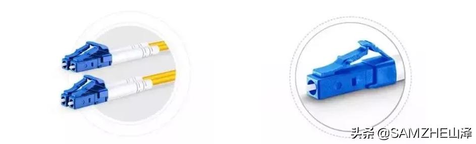 中国移动宽带网线太短怎么接,网线太短了怎么办