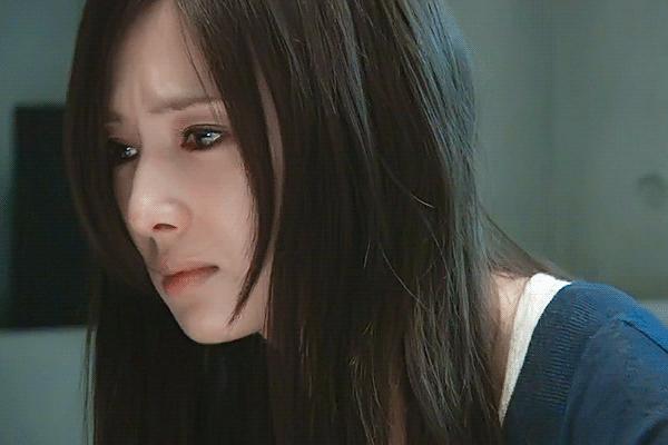 日本整容惊人案例,日本整容是不是最先进