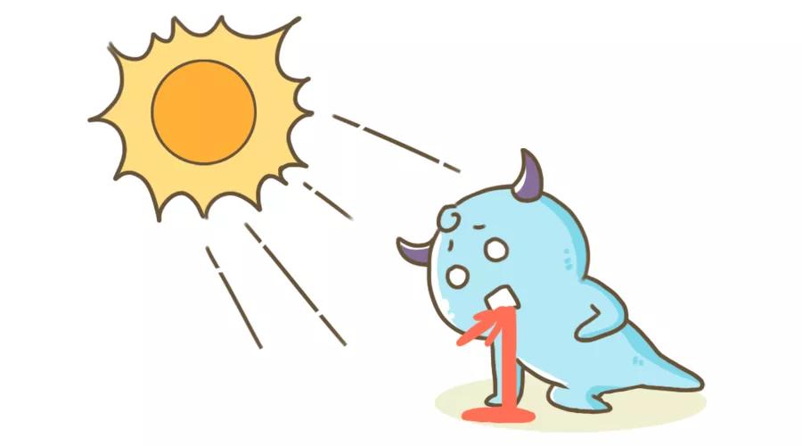 衣服洗好为什么臭臭的,衣服洗好了为什么还是臭的