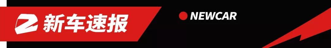 日产gtr50真车有不限量的吗,日产全新超跑gt-r50曝光