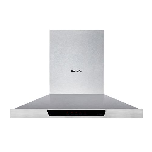 德亿品牌油烟机是几线品牌,厨房油烟机什么品牌好