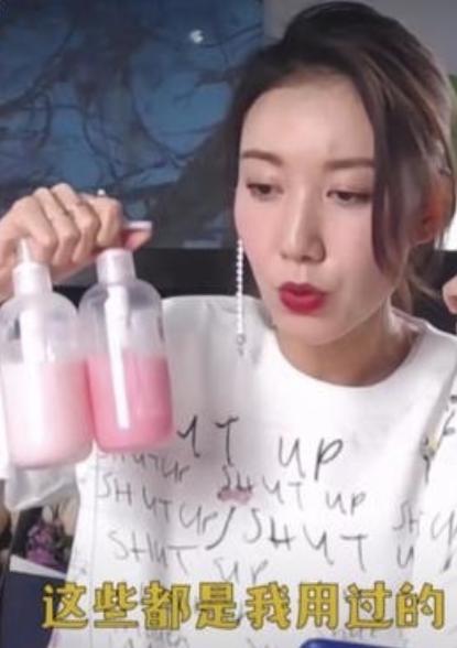 国货洗发水推荐控油蓬松海飞丝,海飞丝洗发水与飘柔洗发水的区别