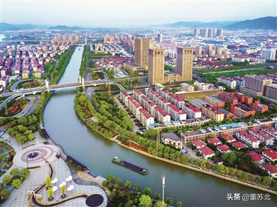 浙江余姚市全国百强县,百强县市余姚