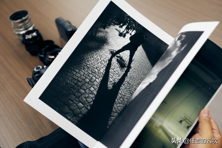 宾得相信单反未来,宾得相信单反的未来