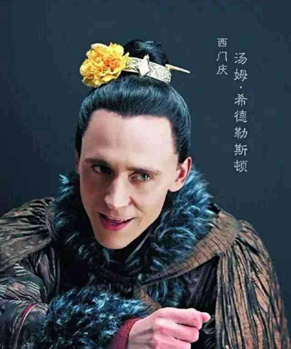 鱼翅又贵又不好吃,为什么鱼翅是最难做的食物