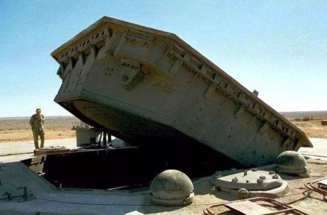 苏57战机,苏57乌克兰战场