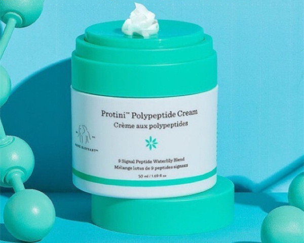 海淘转运分享：美国海淘Sephora小众好物（一）