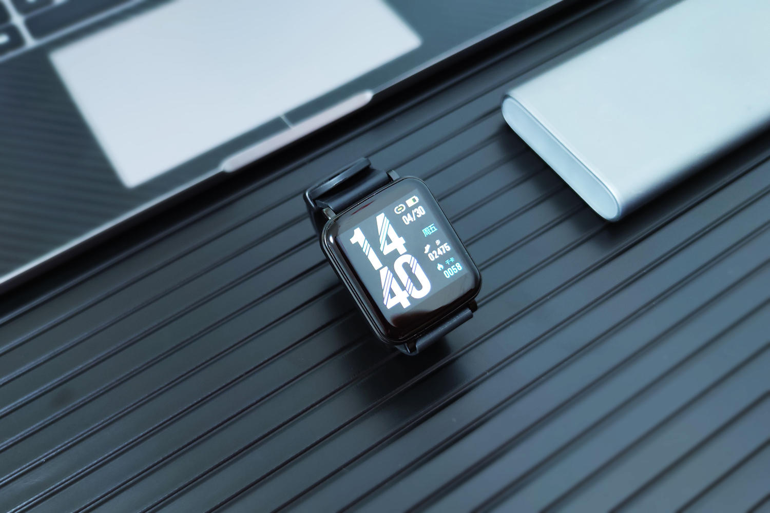 aigo智能手表fw2表盘,aigo智能手表新款