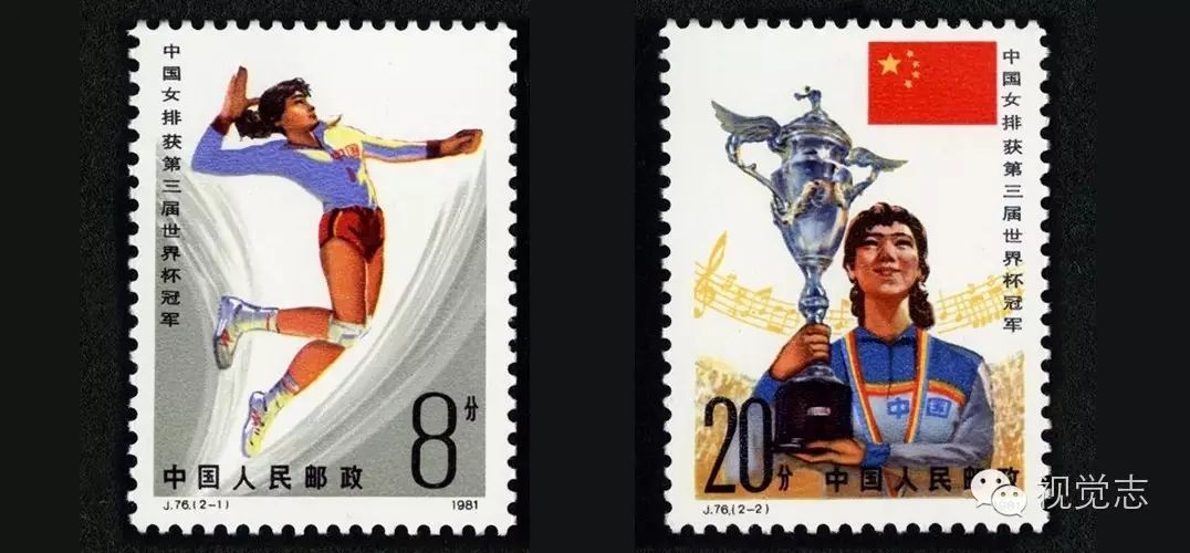 有一种精神叫中国女排获奖感言,有一种精神叫中国女足