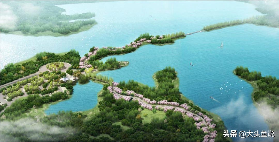 军人运动会武汉灯光秀时间表,武汉世界军人运动会开幕式完整版