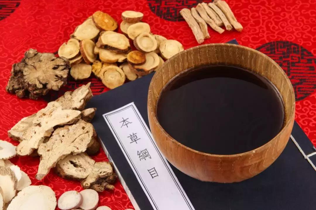 脾为后天之本，气血生化之源，调理脾胃八大方法需谨记