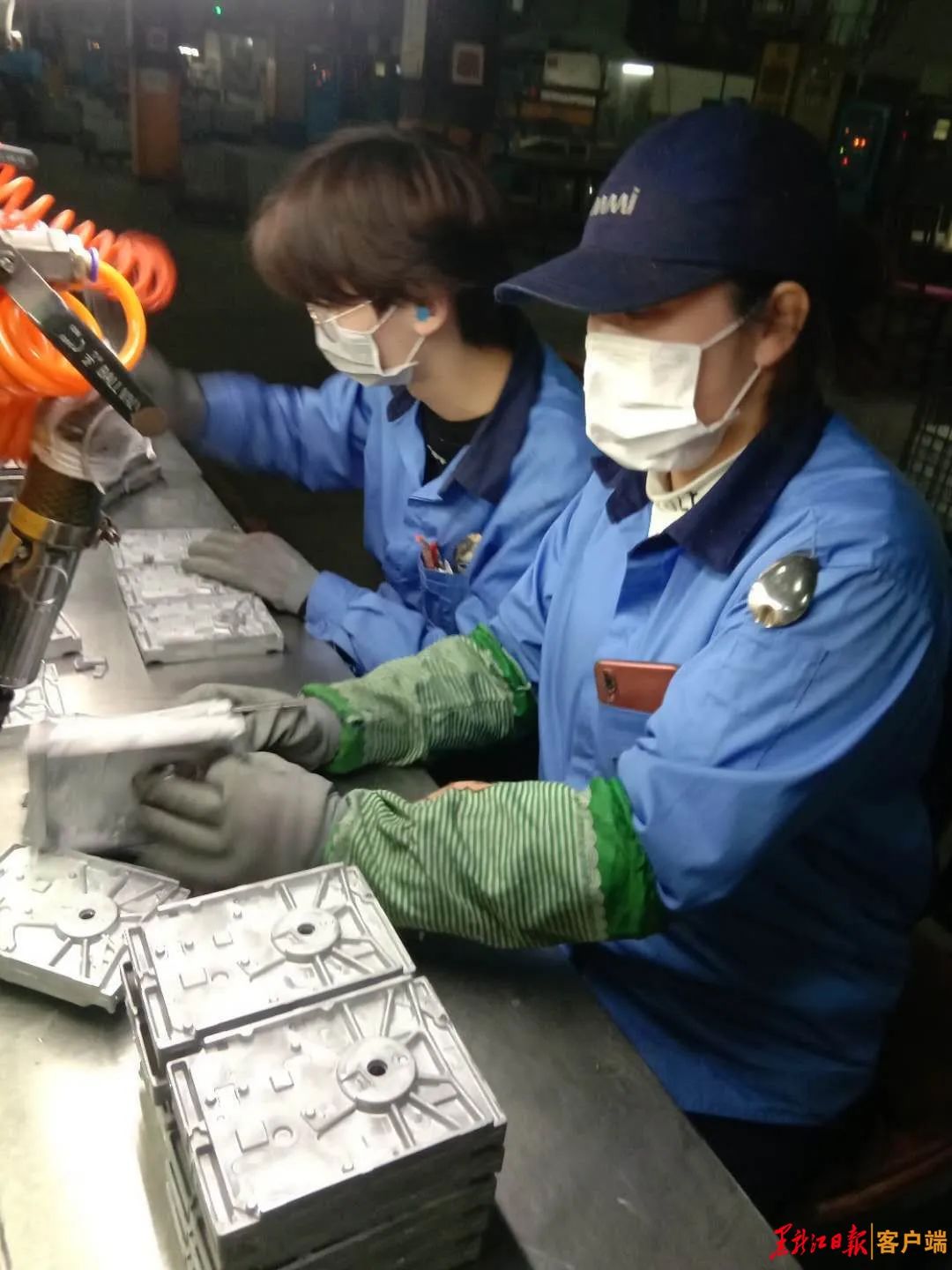 你在他乡还好吗dj完整版广场舞,你在他乡还好吗舞曲