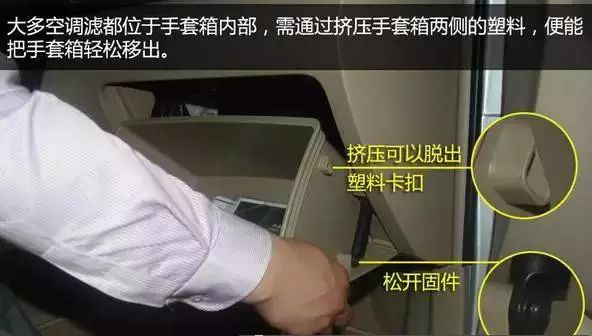 要想爱车不报废,要想爱车好做到这五点