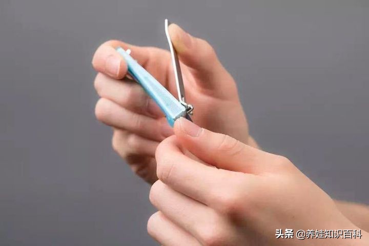 涓嶄慨榧绘瘺,涓嶅墐鑳″瓙涓嶄慨鐪夋瘺閭嬮噷閭嬮仮