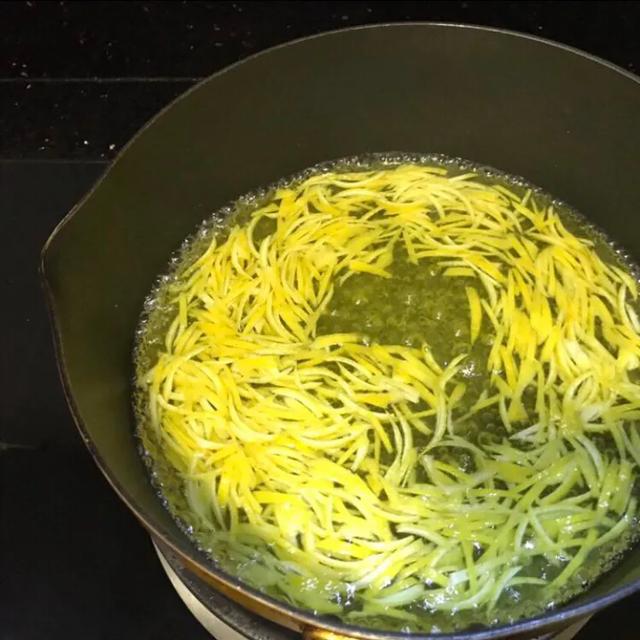 柠檬买得多有什么妙用,柠檬买多了会坏拿来怎么办