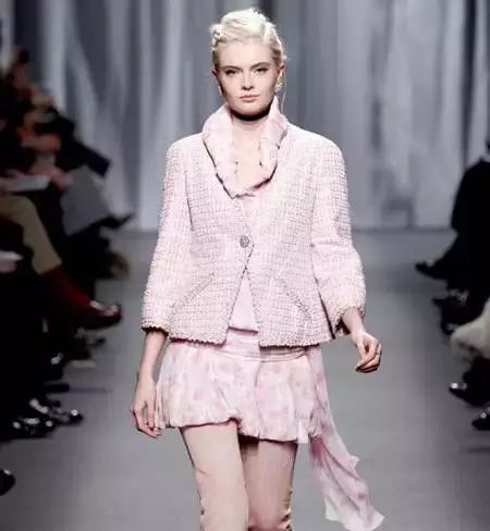 最实用的奢侈品品牌有哪些,20个奢侈品品牌大全