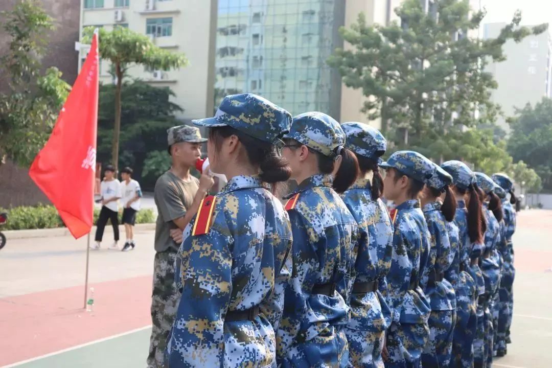 广东科技学院有本科和专科吗,广东科技学院机器人工程高职高考