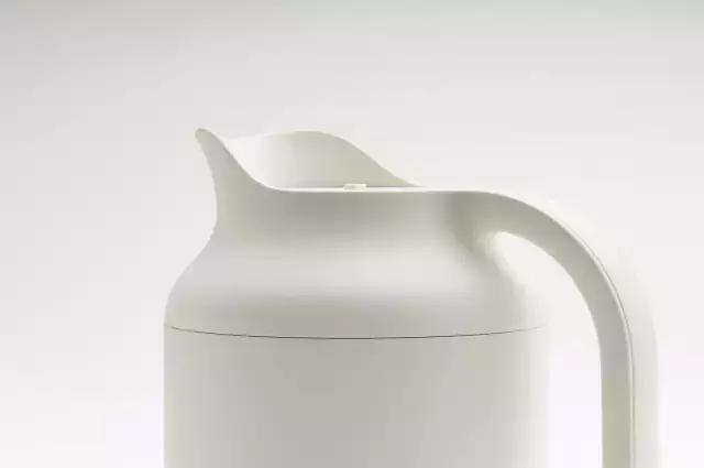 无印良品及背后的设计,无印良品经典设计产品