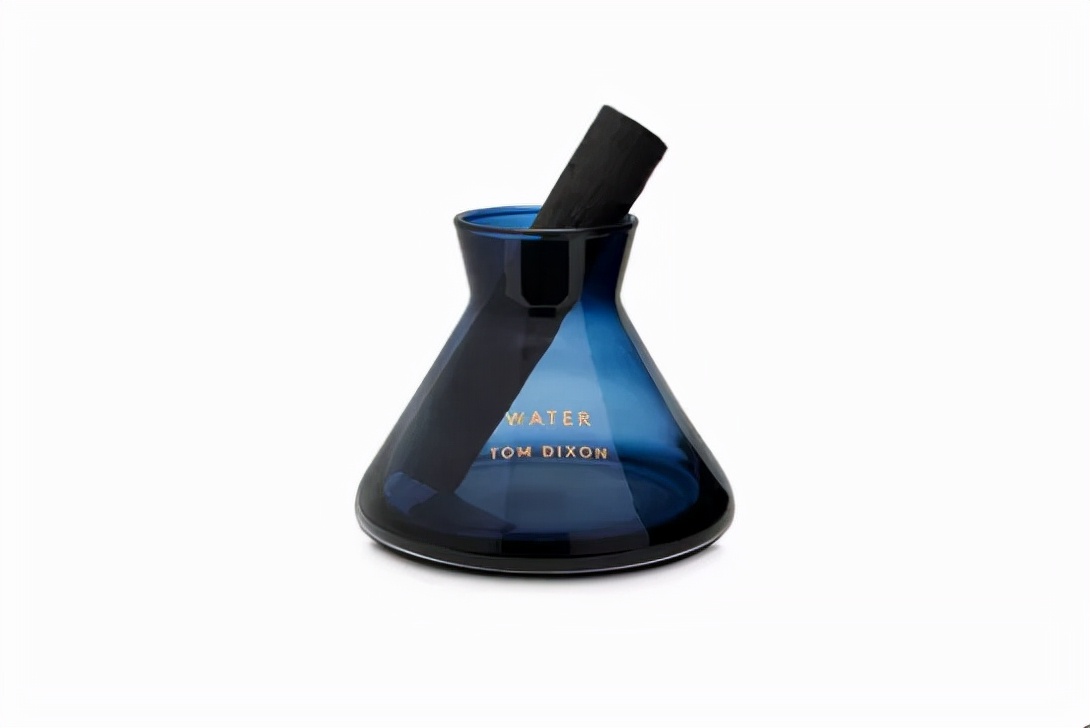 双11给喜欢的人什么礼物好,双11有必要给对象送礼物吗