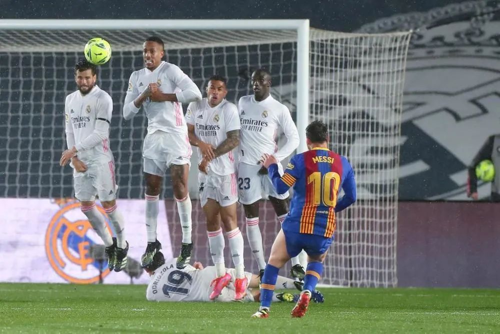 23-24西甲国家德比,西甲23-24赛季国家德比