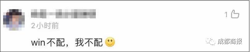 微信朋友圈功能终于更新了,最新版本微信刷朋友圈