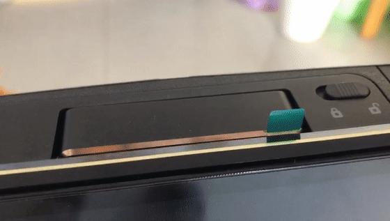 海信s7社交电视噱头还是彩头,海信社交电视s7