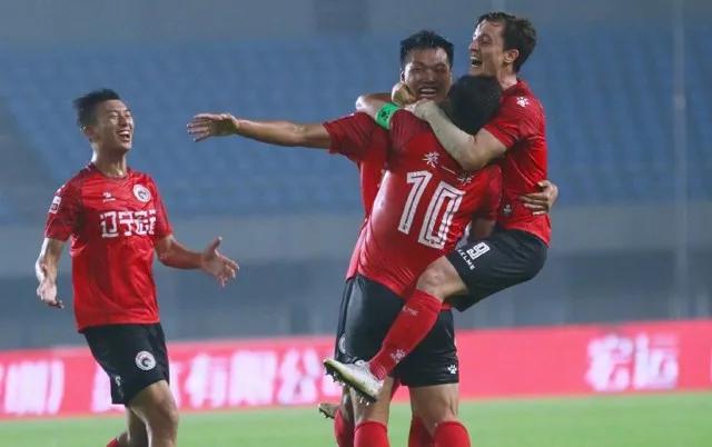 辽足队长桑一非,桑一非谈辽宁足球