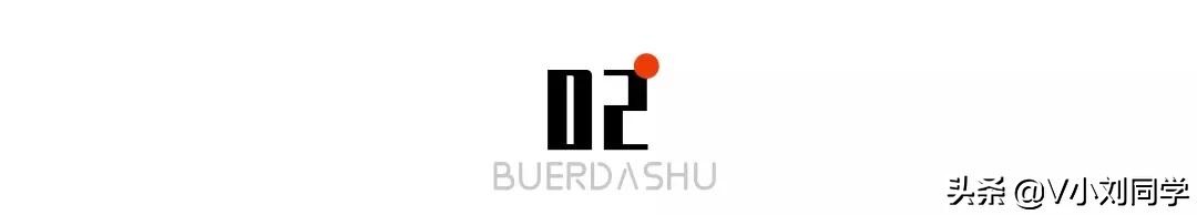 激光打标机行业分析,国内激光打标机的发展现状