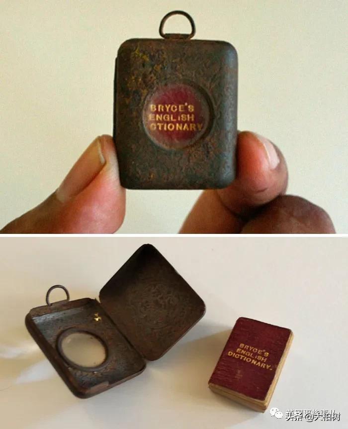 16个在旧货店淘到的酷炫物品,旧货店淘到的各种宝贝