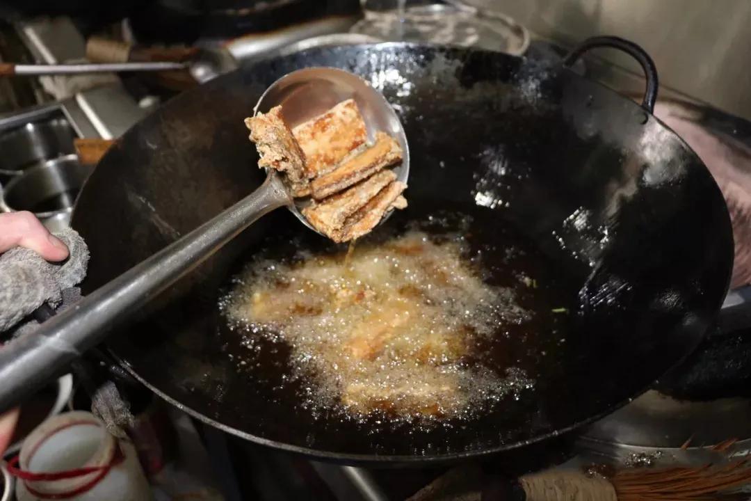 开胃解馋的25道家常美食,一道家常美食你学会了吗