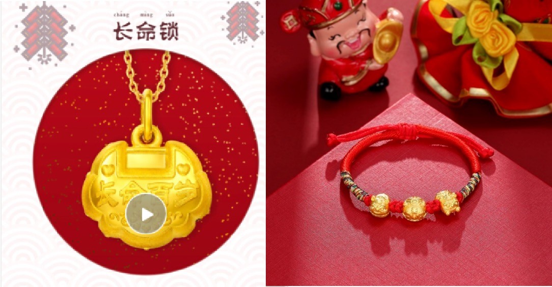 定金翻倍活动500抵1000,定金翻7倍