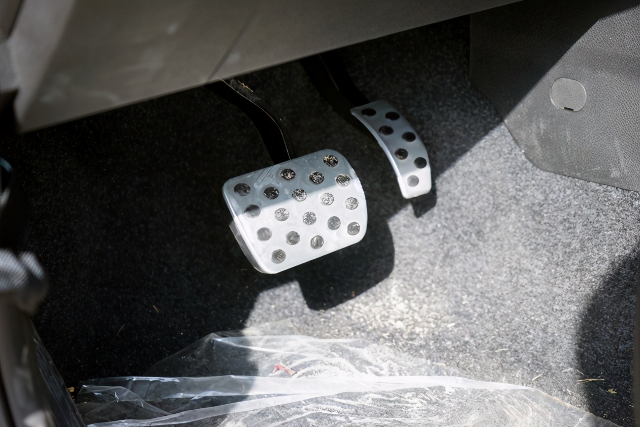 北汽bj40试驾2.0t,2024款bj40深度越野评测