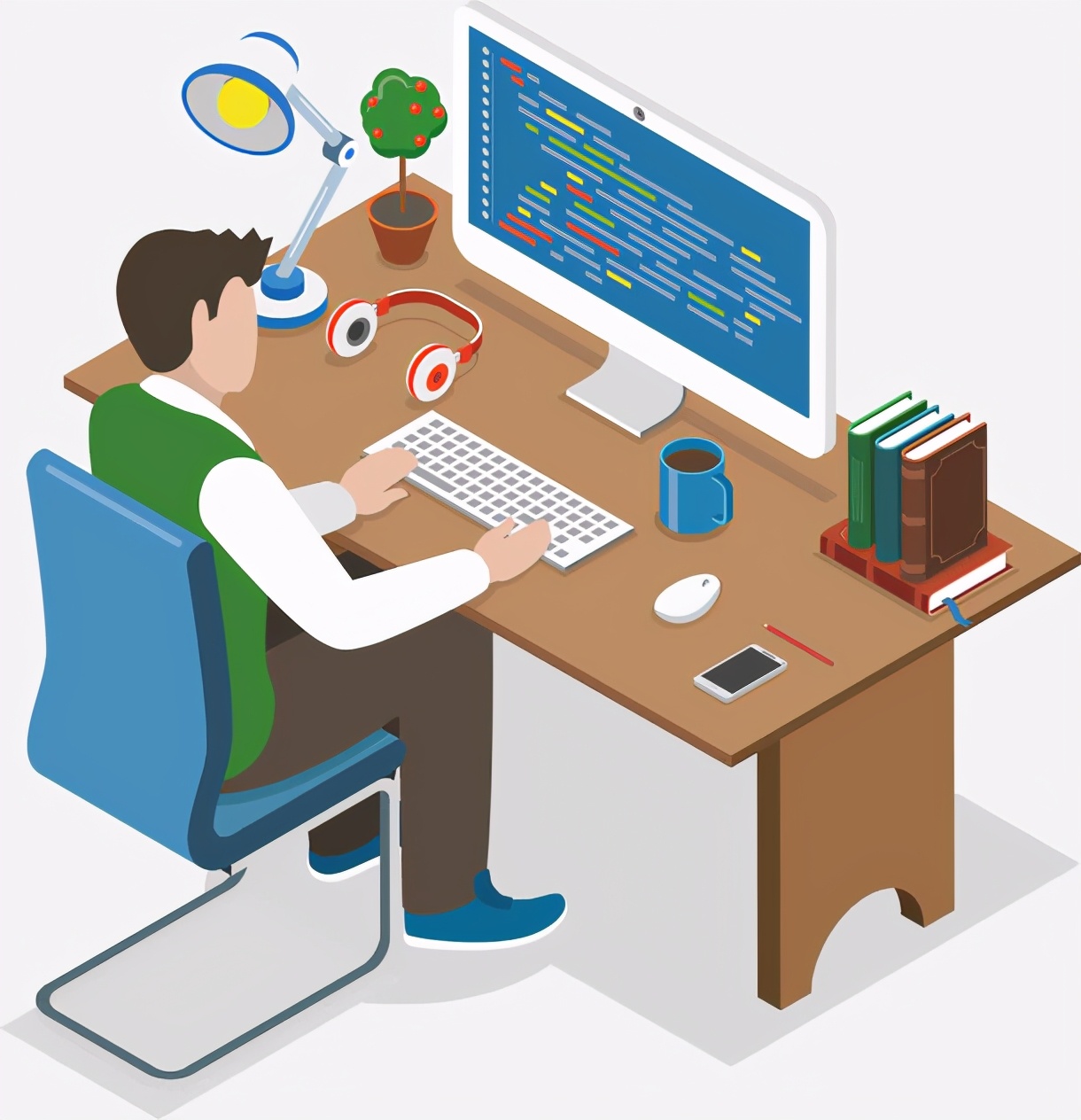 淘宝客服工作经历简单描述,电商客服新员工工作总结范文简短