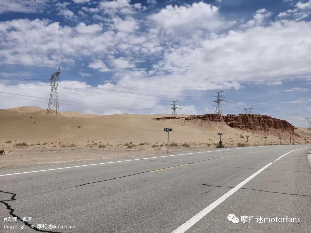 天津力帆k19,力帆摩托车k19骑行视频